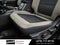 2022 Ford Bronco Wildtrak Sasquatch / Hard Top / Towing