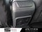 2022 Ford Bronco Wildtrak Sasquatch / Hard Top / Towing