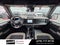 2022 Ford Bronco Wildtrak Sasquatch / Hard Top / Towing