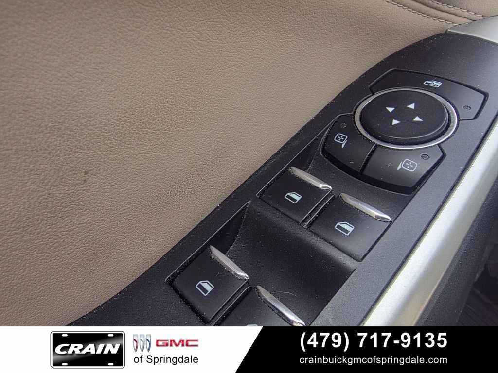 2023 Ford Explorer XLT FORD CO-PILOT360 ASSIST+
