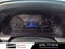 2023 Ford Explorer XLT FORD CO-PILOT360 ASSIST+