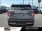 2023 Ford Explorer XLT FORD CO-PILOT360 ASSIST+