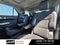 2023 Ford Explorer XLT Ford Co-Pilot360 Assist+