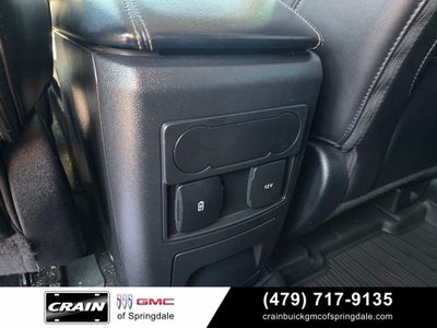 2023 Ford Explorer XLT Ford Co-Pilot360 Assist+