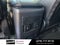 2023 Ford Explorer XLT Ford Co-Pilot360 Assist+