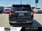 2023 Ford Explorer XLT Ford Co-Pilot360 Assist+