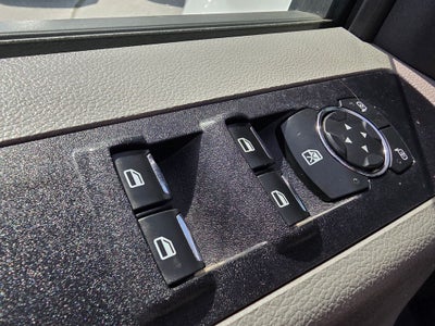 2019 Ford F-250SD XL