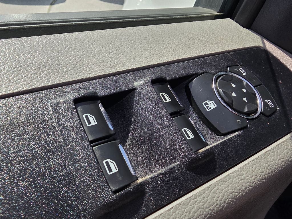 2019 Ford F-250SD XL