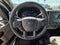 2019 Ford F-250SD XL