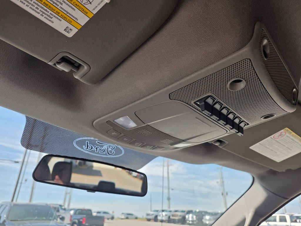 2019 Ford F-250SD XL