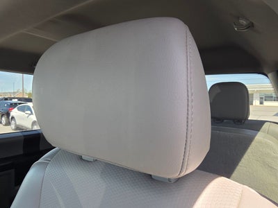 2019 Ford F-250SD XL