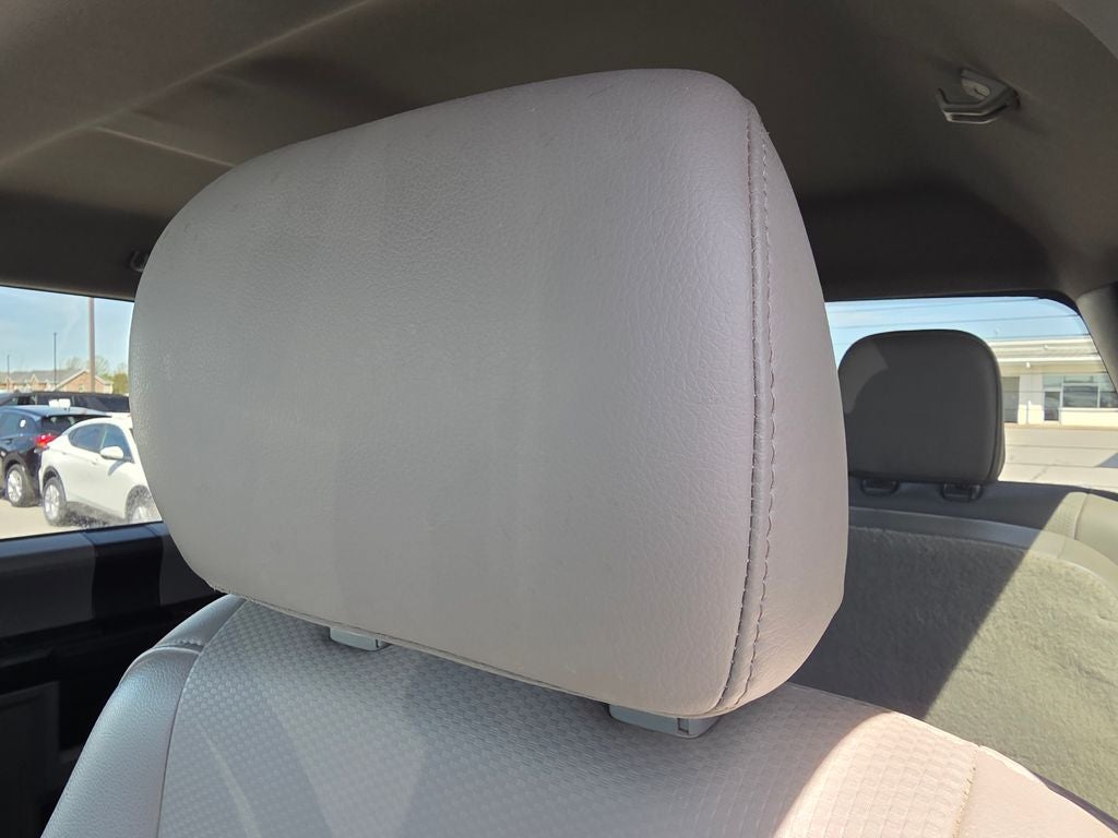 2019 Ford F-250SD XL