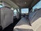 2019 Ford F-250SD XL