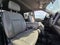 2019 Ford F-250SD XL
