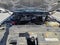 2019 Ford F-250SD XL