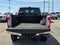 2019 Ford F-250SD XL