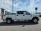 2019 Ford F-250SD XL