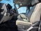 2019 Ford F-250SD XL