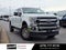 2021 Ford F-250SD XLT