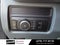 2025 Ford F-250SD XL STX Appearance Package