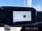 2023 Ford F-250SD King Ranch