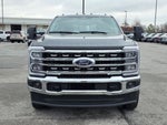 2024 Ford F-350SD Lariat