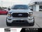 2023 Ford F-150 XLT AFTER MARKET WHEELS AND TIRES