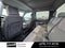 2023 Ford F-150 XLT AFTER MARKET WHEELS AND TIRES
