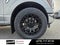 2023 Ford F-150 XLT AFTER MARKET WHEELS AND TIRES