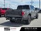 2020 Ford F-150 Raptor Twin Panel Roof Carbon Fiber