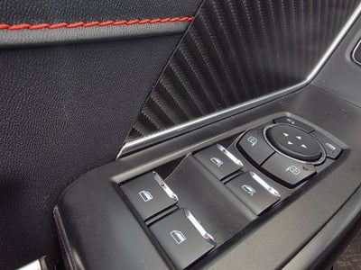 2024 Ford F-150 Raptor RAPTOR 37 / RECARO SEATS / CARBON FIBER TRIM