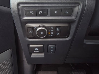 2024 Ford F-150 Raptor RAPTOR 37 / RECARO SEATS / CARBON FIBER TRIM