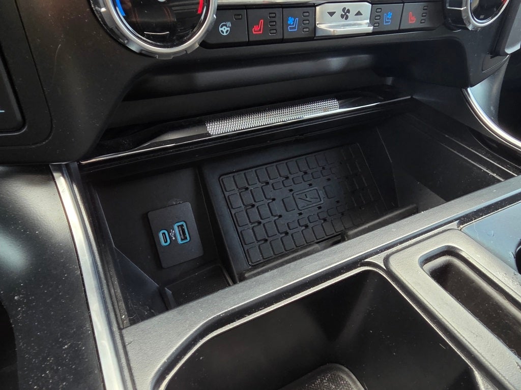 2024 Ford F-150 Raptor RAPTOR 37 / RECARO SEATS / CARBON FIBER TRIM