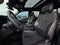 2024 Ford F-150 Raptor RAPTOR 37 / RECARO SEATS / CARBON FIBER TRIM