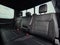 2024 Ford F-150 Raptor RAPTOR 37 / RECARO SEATS / CARBON FIBER TRIM