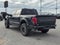2024 Ford F-150 Raptor RAPTOR 37 / RECARO SEATS / CARBON FIBER TRIM