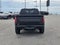 2024 Ford F-150 Raptor RAPTOR 37 / RECARO SEATS / CARBON FIBER TRIM