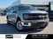 2024 Ford F-150 XLT BLUECRUISE EQUIP