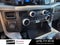2024 Ford F-150 XLT BLUECRUISE EQUIP