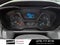 2019 Ford Transit-250 Base Low Roof / Cargo / Ext Upgrade
