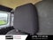 2019 Ford Transit-250 Base Low Roof / Cargo / Ext Upgrade