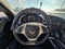 2016 Chevrolet Corvette Stingray 3LT