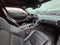 2016 Chevrolet Corvette Stingray Z51 3LT