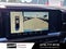 2025 Chevrolet Silverado 3500HD LTZ Gooseneck/5th Wheel Prep Package