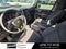 2022 Chevrolet Silverado 2500HD Custom CREW CAB 4X4GAS 6.6 V/8