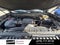2022 Chevrolet Silverado 2500HD Custom CREW CAB 4X4GAS 6.6 V/8