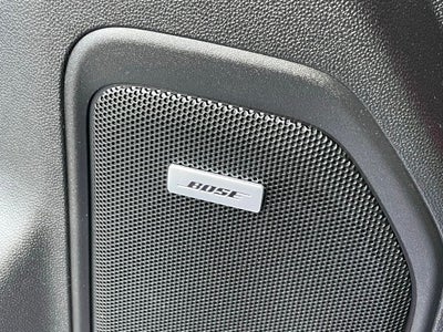 2022 Chevrolet Silverado 2500HD High Country