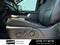 2024 Chevrolet Silverado 2500HD High Country Midnight Edition