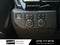 2024 Chevrolet Silverado 2500HD High Country Midnight Edition