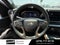 2024 Chevrolet Silverado 2500HD High Country Midnight Edition